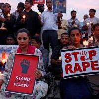 About the chilling Hathras rape case and why you have to care, no matter your gender